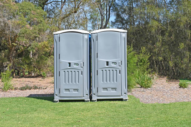 Best Grass Overseeding  in Oswego, NY